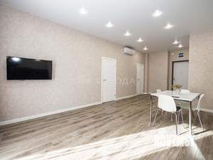 2-к квартира, на длительный срок, 69м2, 2/9 этаж