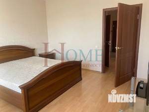 2-к квартира, на длительный срок, 70м2, 15/18 этаж