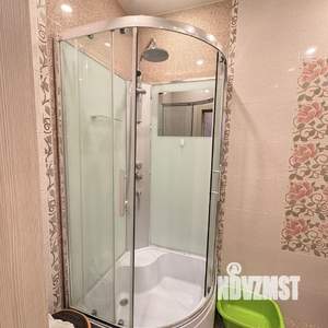 1-к квартира, на длительный срок, 34м2, 9/17 этаж