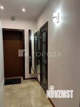 2-к квартира, на длительный срок, 42м2, 3/5 этаж