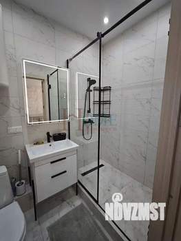 2-к квартира, на длительный срок, 35м2, 4/16 этаж