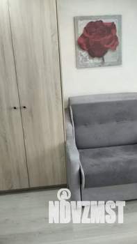 2-к квартира, посуточно, 38м2, 5/9 этаж