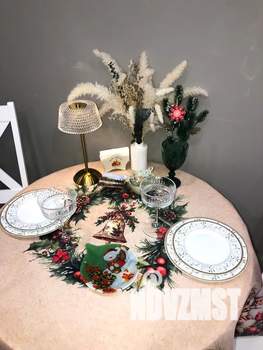 Студия квартира, посуточно, 21м2, 13/25 этаж