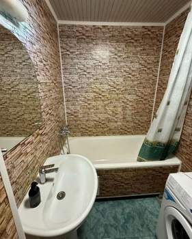 2-к квартира, на длительный срок, 60м2, 4/5 этаж