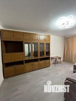 2-к квартира, на длительный срок, 42м2, 1/5 этаж