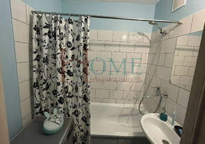 3-к квартира, на длительный срок, 82м2, 9/10 этаж