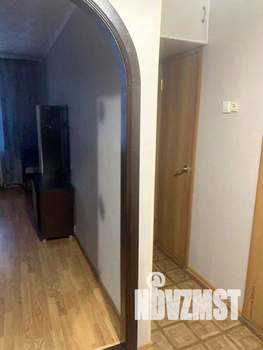 1-к квартира, на длительный срок, 32м2, 2/9 этаж