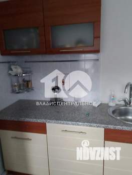 2-к квартира, на длительный срок, 44м2, 3/5 этаж