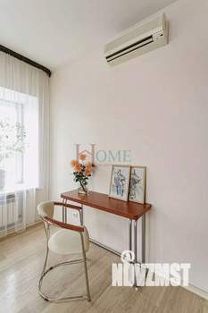 3-к квартира, на длительный срок, 115м2, 8/14 этаж