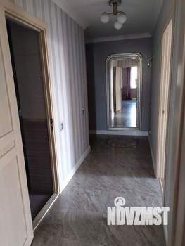 2-к квартира, на длительный срок, 56м2, 13/17 этаж