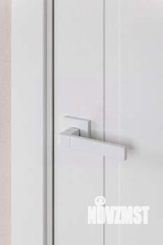 3-к квартира, на длительный срок, 51м2, 12/23 этаж