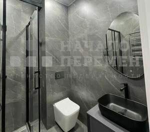 2-к квартира, на длительный срок, 51м2, 15/17 этаж