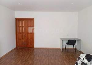 1-к квартира, на длительный срок, 60м2, 3/10 этаж