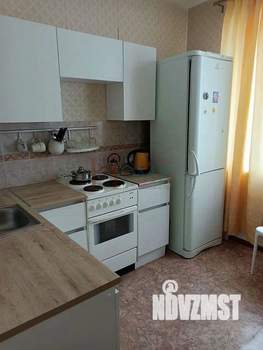 2-к квартира, на длительный срок, 53м2, 5/9 этаж