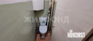 3-к квартира, на длительный срок, 61м2, 1/5 этаж