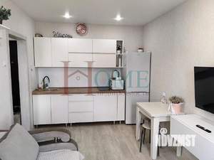 2-к квартира, на длительный срок, 30м2, 6/10 этаж
