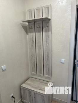 2-к квартира, посуточно, 56м2, 9/18 этаж