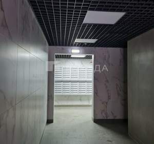 1-к квартира, на длительный срок, 37м2, 8/17 этаж