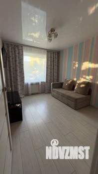 3-к квартира, на длительный срок, 63м2, 1/9 этаж