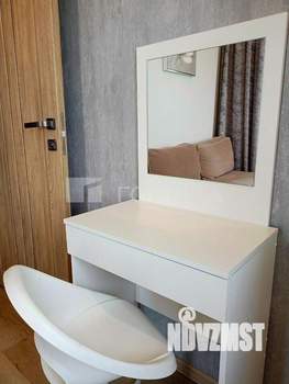 3-к квартира, на длительный срок, 70м2, 15/15 этаж