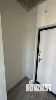 2-к квартира, на длительный срок, 40м2, 8/18 этаж