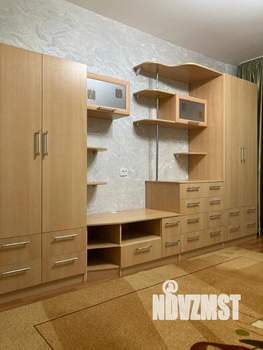 3-к квартира, на длительный срок, 64м2, 6/9 этаж