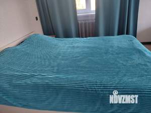 1-к квартира, посуточно, 32м2, 3/5 этаж