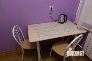 1-к квартира, на длительный срок, 32м2, 2/5 этаж