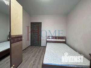 2-к квартира, на длительный срок, 39м2, 15/17 этаж