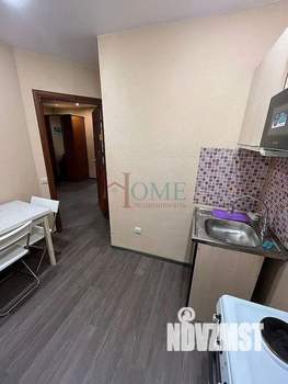 2-к квартира, на длительный срок, 44м2, 4/5 этаж