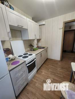 3-к квартира, на длительный срок, 65м2, 2/9 этаж