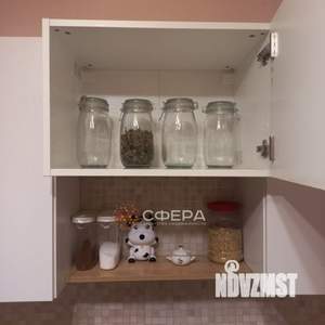 2-к квартира, на длительный срок, 61м2, 2/17 этаж