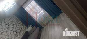 2-к квартира, на длительный срок, 43м2, 8/9 этаж