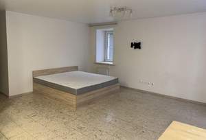 2-к квартира, на длительный срок, 52м2, 4/17 этаж