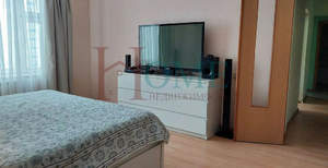 2-к квартира, на длительный срок, 56м2, 8/17 этаж