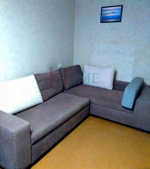 2-к квартира, на длительный срок, 50м2, 7/9 этаж