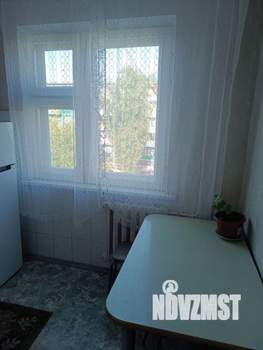 2-к квартира, на длительный срок, 44м2, 3/5 этаж