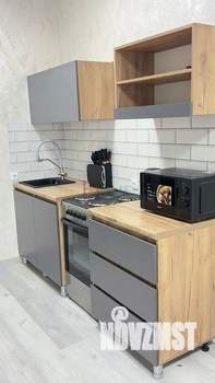 Студия квартира, на длительный срок, 31м2, 29/30 этаж