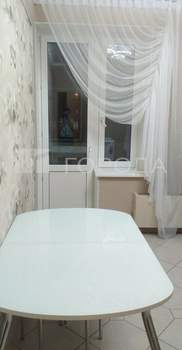 2-к квартира, на длительный срок, 53м2, 5/9 этаж