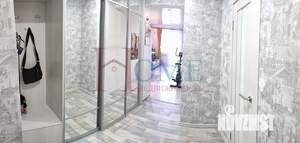 Студия квартира, на длительный срок, 26м2, 19/26 этаж