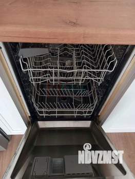 2-к квартира, на длительный срок, 45м2, 11/25 этаж