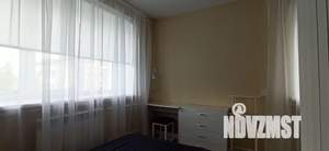 1-к квартира, посуточно, 31м2, 4/5 этаж