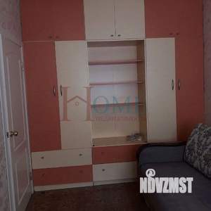2-к квартира, на длительный срок, 48м2, 3/9 этаж