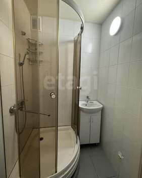 1-к квартира, на длительный срок, 30м2, 5/9 этаж