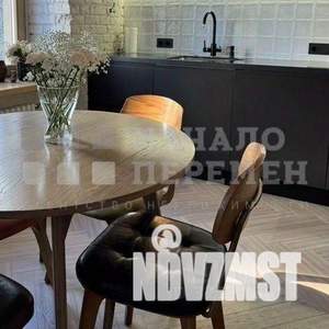 3-к квартира, на длительный срок, 105м2, 3/5 этаж