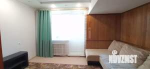 2-к квартира, на длительный срок, 34м2, 6/9 этаж