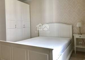 2-к квартира, на длительный срок, 70м2, 21/25 этаж