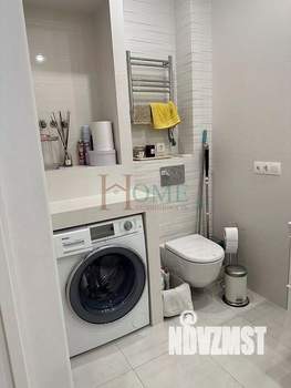 3-к квартира, на длительный срок, 70м2, 6/24 этаж