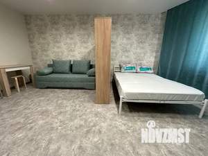 3-к квартира, посуточно, 101м2, 4/16 этаж