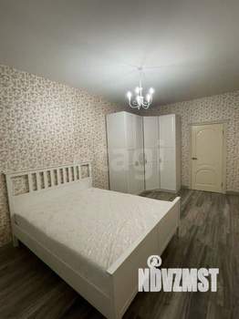 2-к квартира, на длительный срок, 70м2, 10/22 этаж